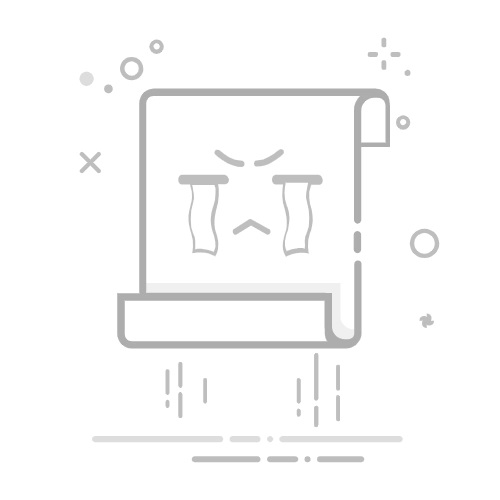 Python中的14个错误处理最佳实践